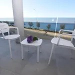 Ama Conchiglia Gallipoli