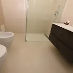 Ama Conchiglia Appartement Gallipoli