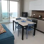 Διαμέρισμα Ama Conchiglia Gallipoli