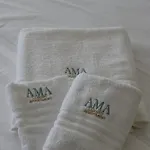 דירה Ama Conchiglia *