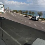 Ama Conchiglia Διαμέρισμα *