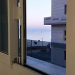 Ama Conchiglia דירה גאליפולי