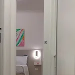 Ama Conchiglia *