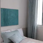 Ama Conchiglia גאליפולי